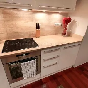 Apartament Madera 2 Na Polnej, Zakopane